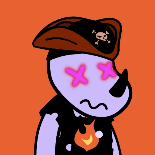 #73051824