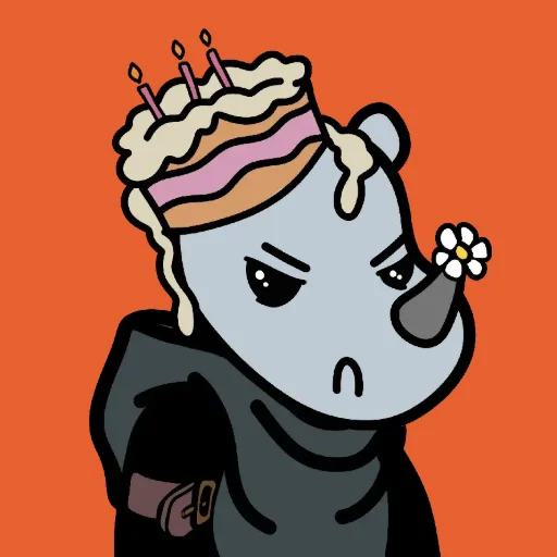 #73050860