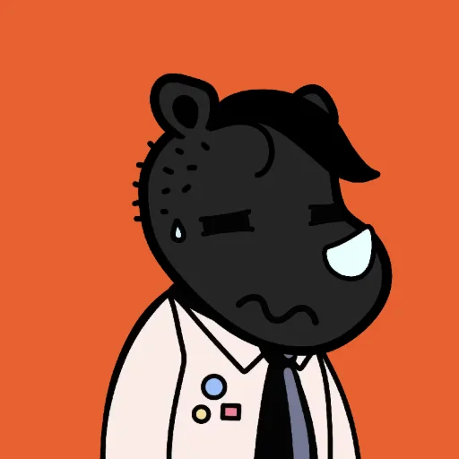 #73050882