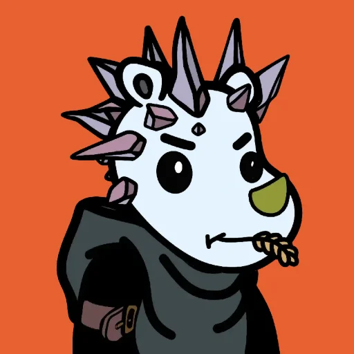 #73051185
