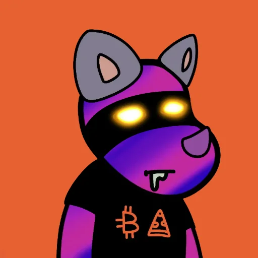 #73051273