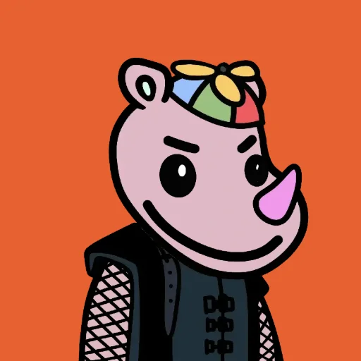 #73051284