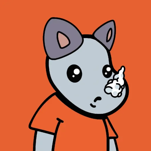 #73051286
