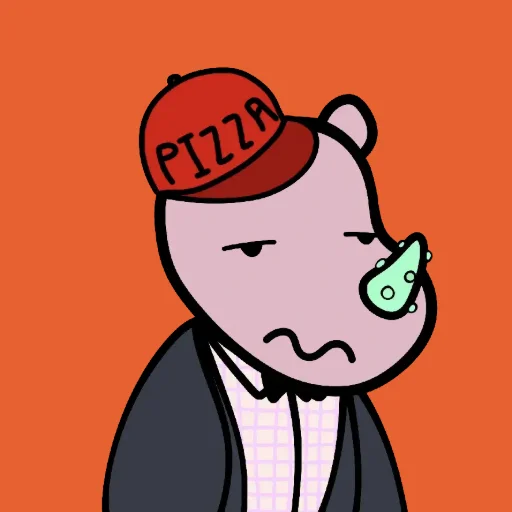 #73051425