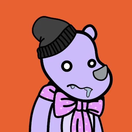 #73051468