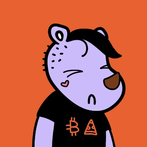 #73051520
