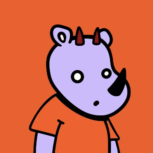 #73051599