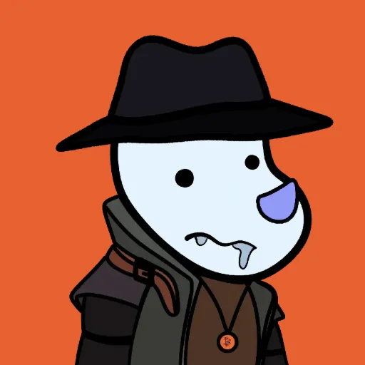 #73051666