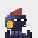The OctoGlyph #5291