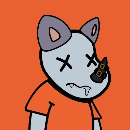 #73052025