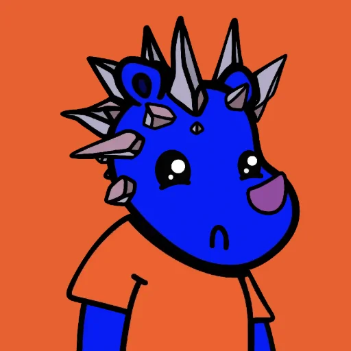 #73052125