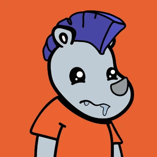 #73052126