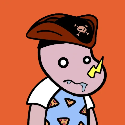 #73053129
