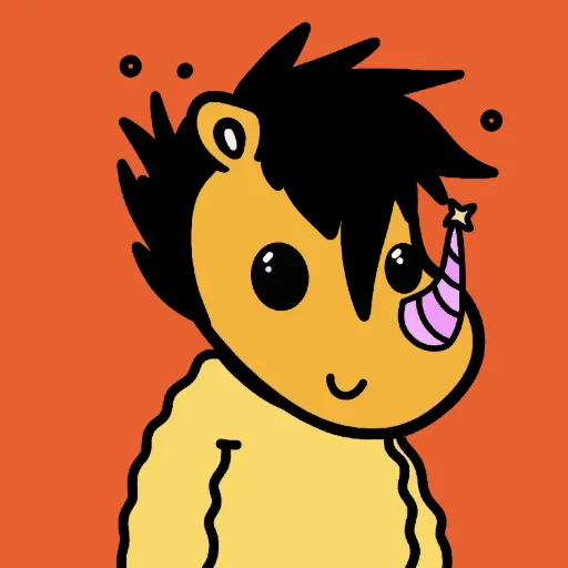 #73052026