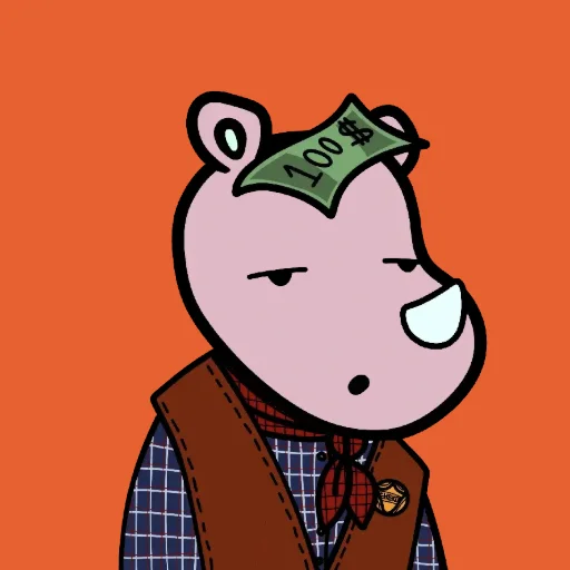 #73052272