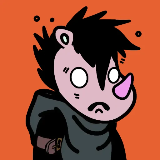 #73052280