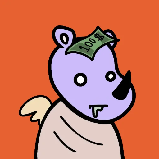#73052966