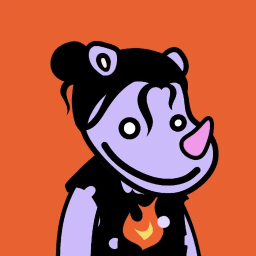 #73052967