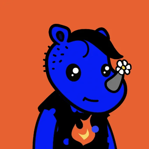 #73052973
