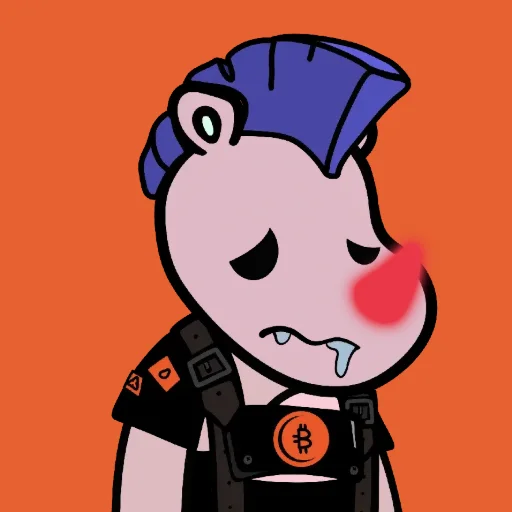 #73052978