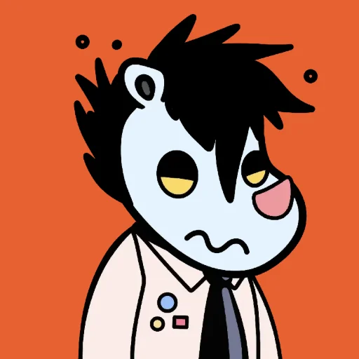 #73052980