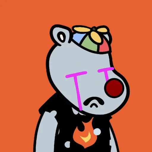 #73052123
