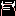 BitMON #146