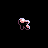Planetary Seed B9