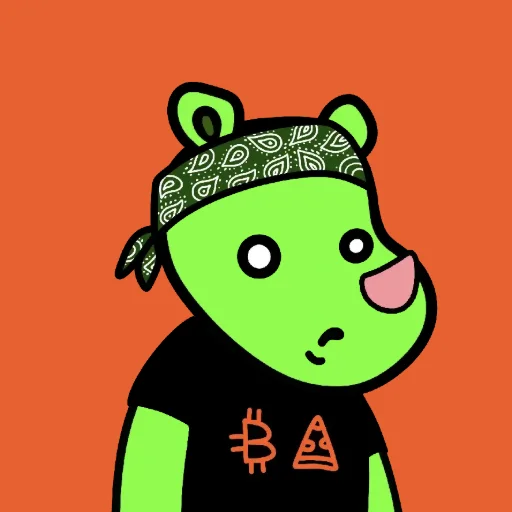 #73049162