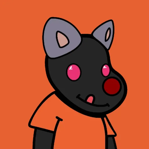#73049199