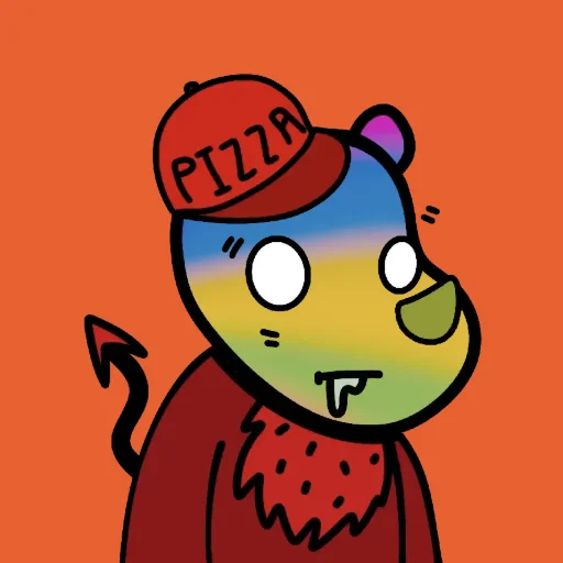 #73049227