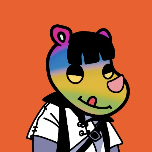 #73048235