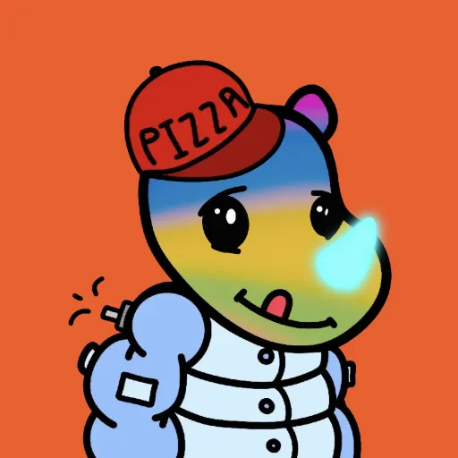 #73048237