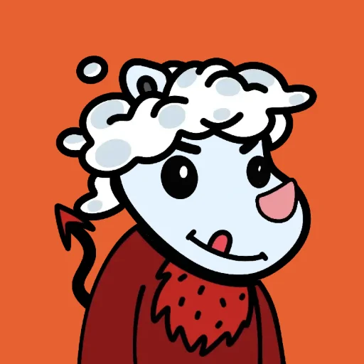 #73048285