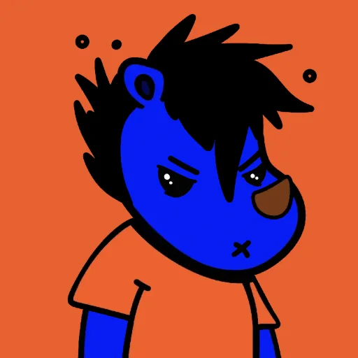#73048298