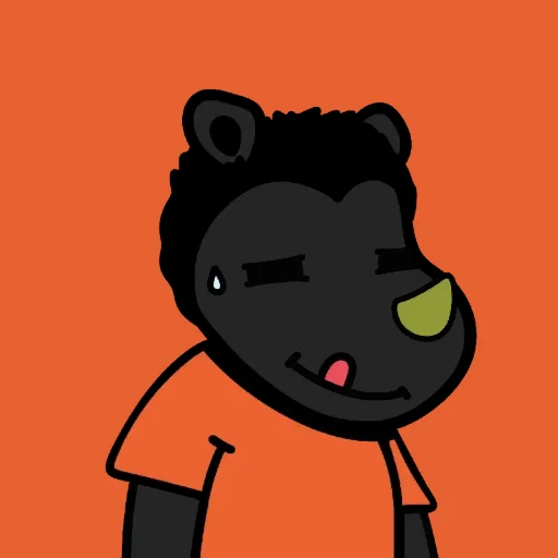 #73048319