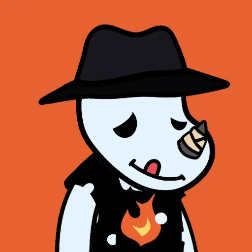 #73048329