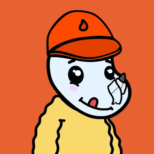 #73048365
