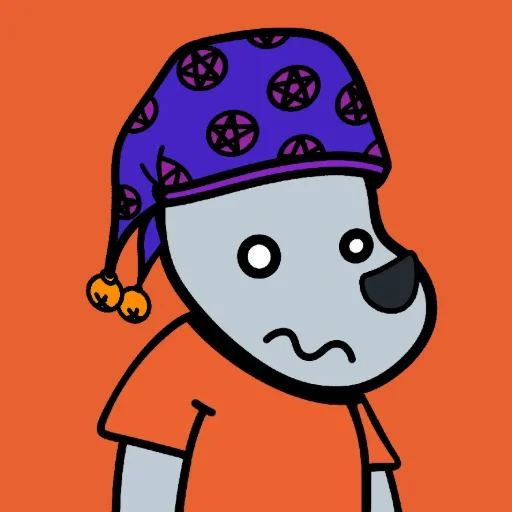 #73048377
