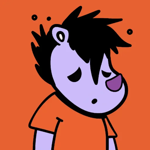 #73048444