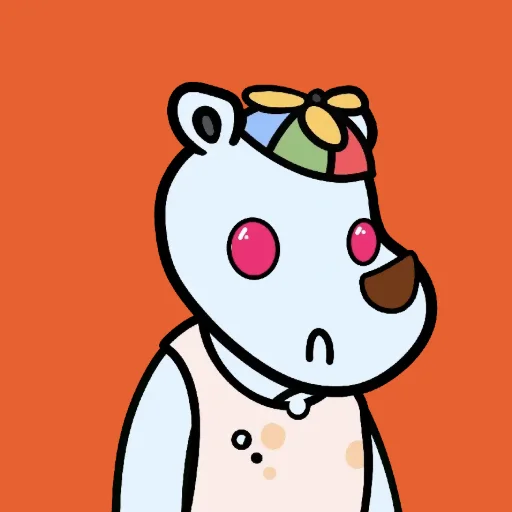 #73048158