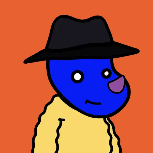 #73048546