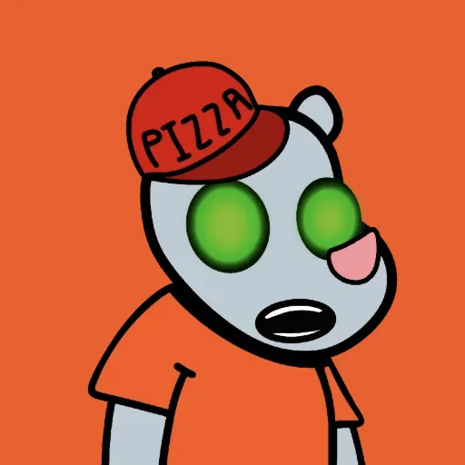 #73048708