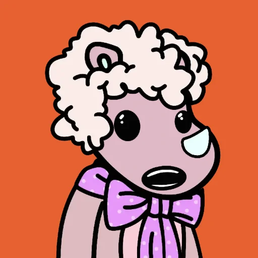 #73048740