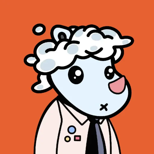 #73048809