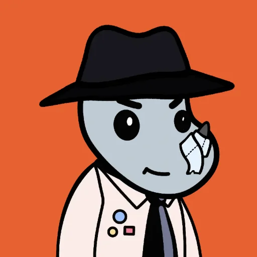 #73048826