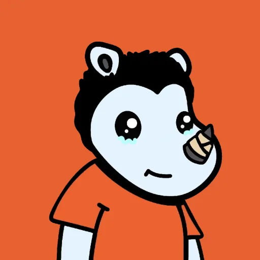 #73048833