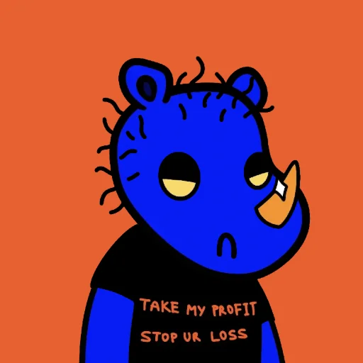 #73048959