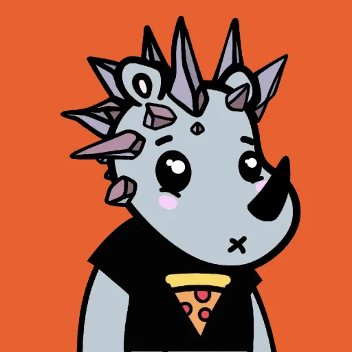 #73049065
