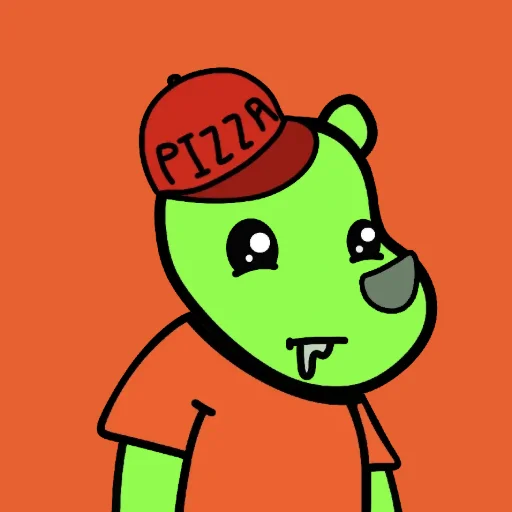 #73049067